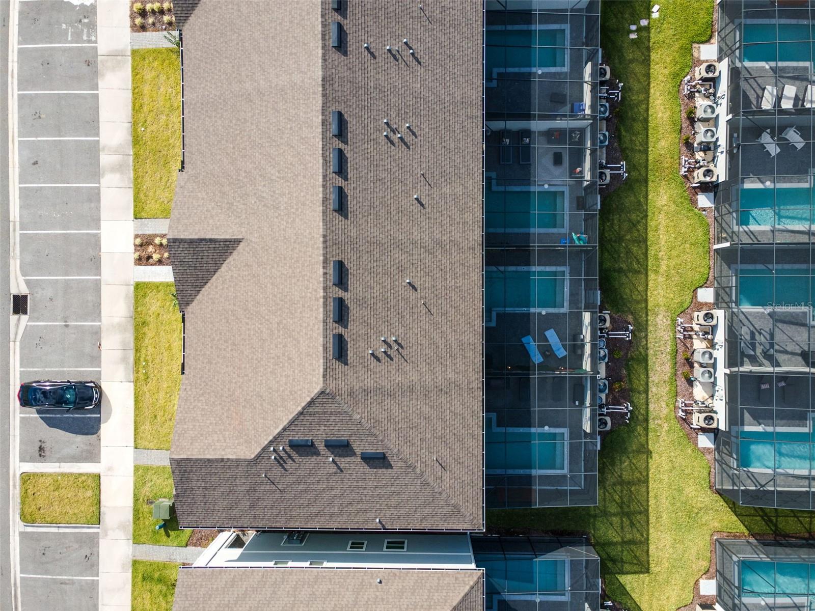 Image 49 of 54 For 4210 Lana Avenue