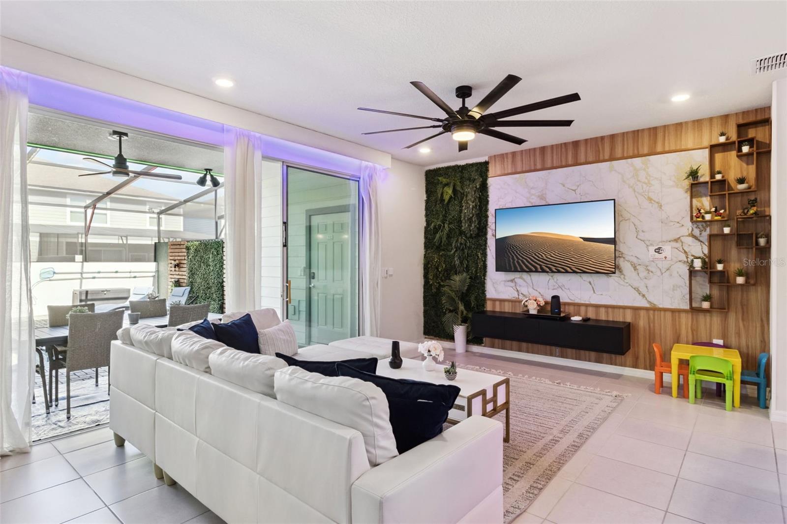 Image 5 of 54 For 4210 Lana Avenue