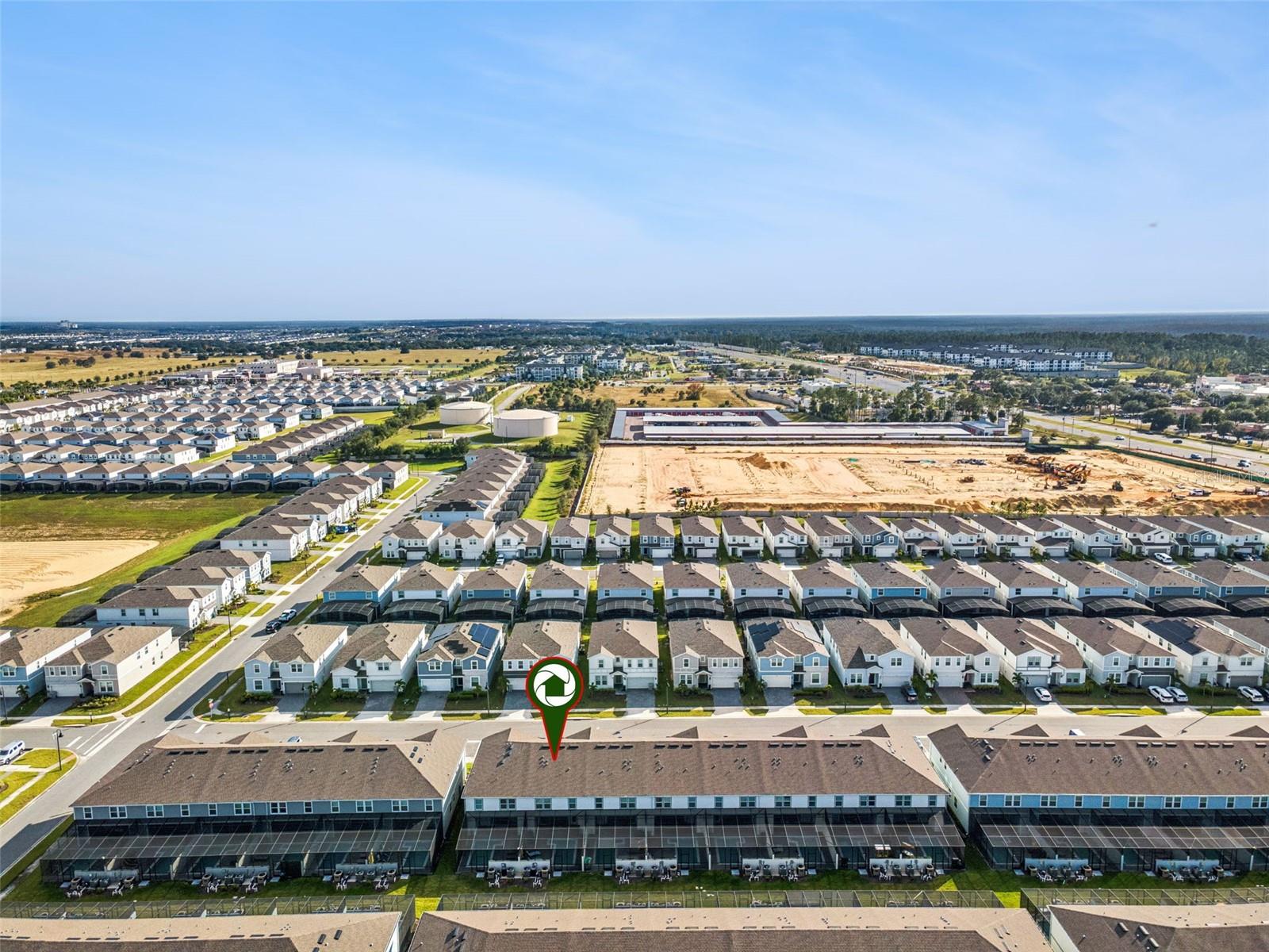 Image 50 of 54 For 4210 Lana Avenue