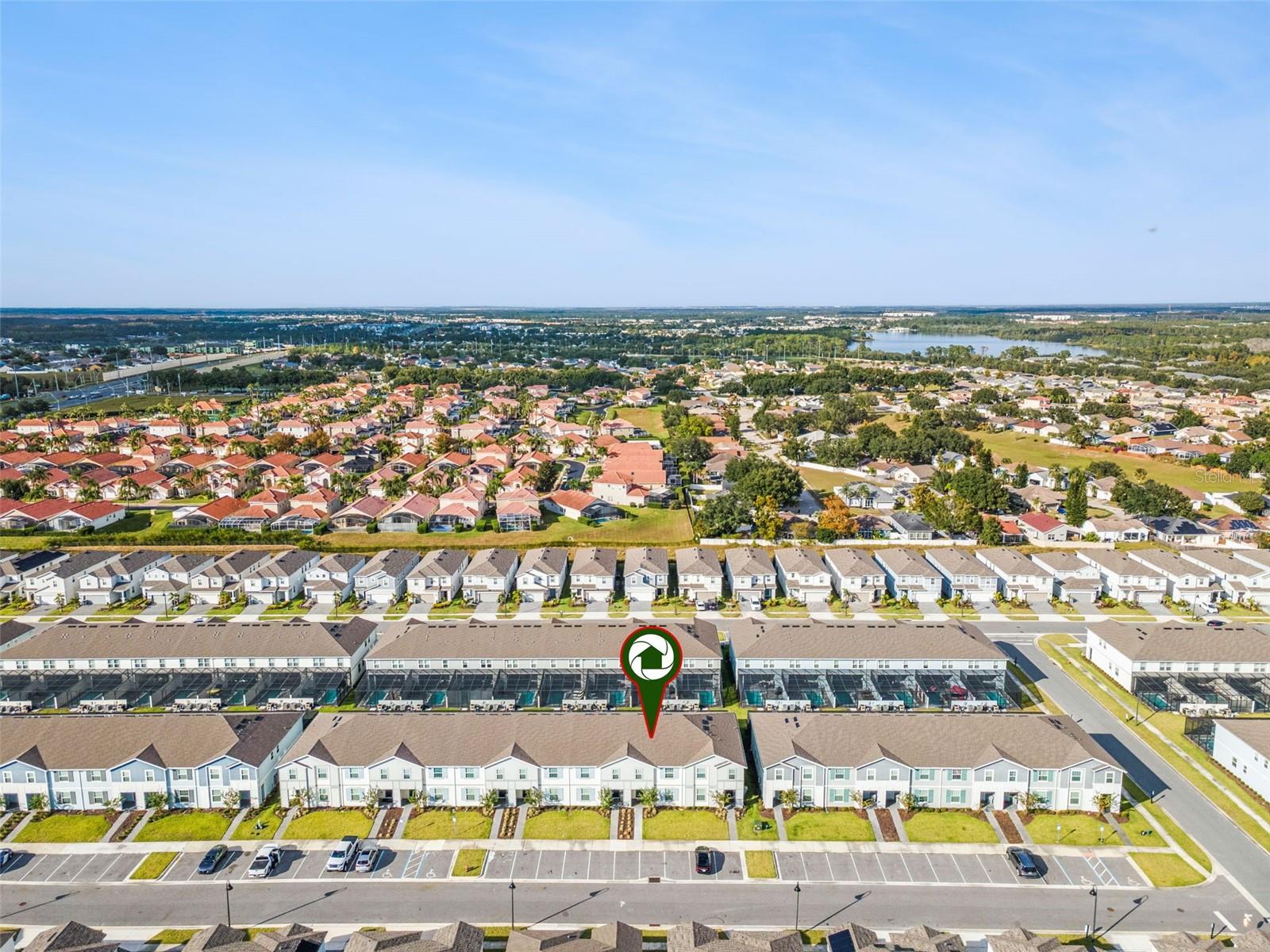 Image 51 of 54 For 4210 Lana Avenue