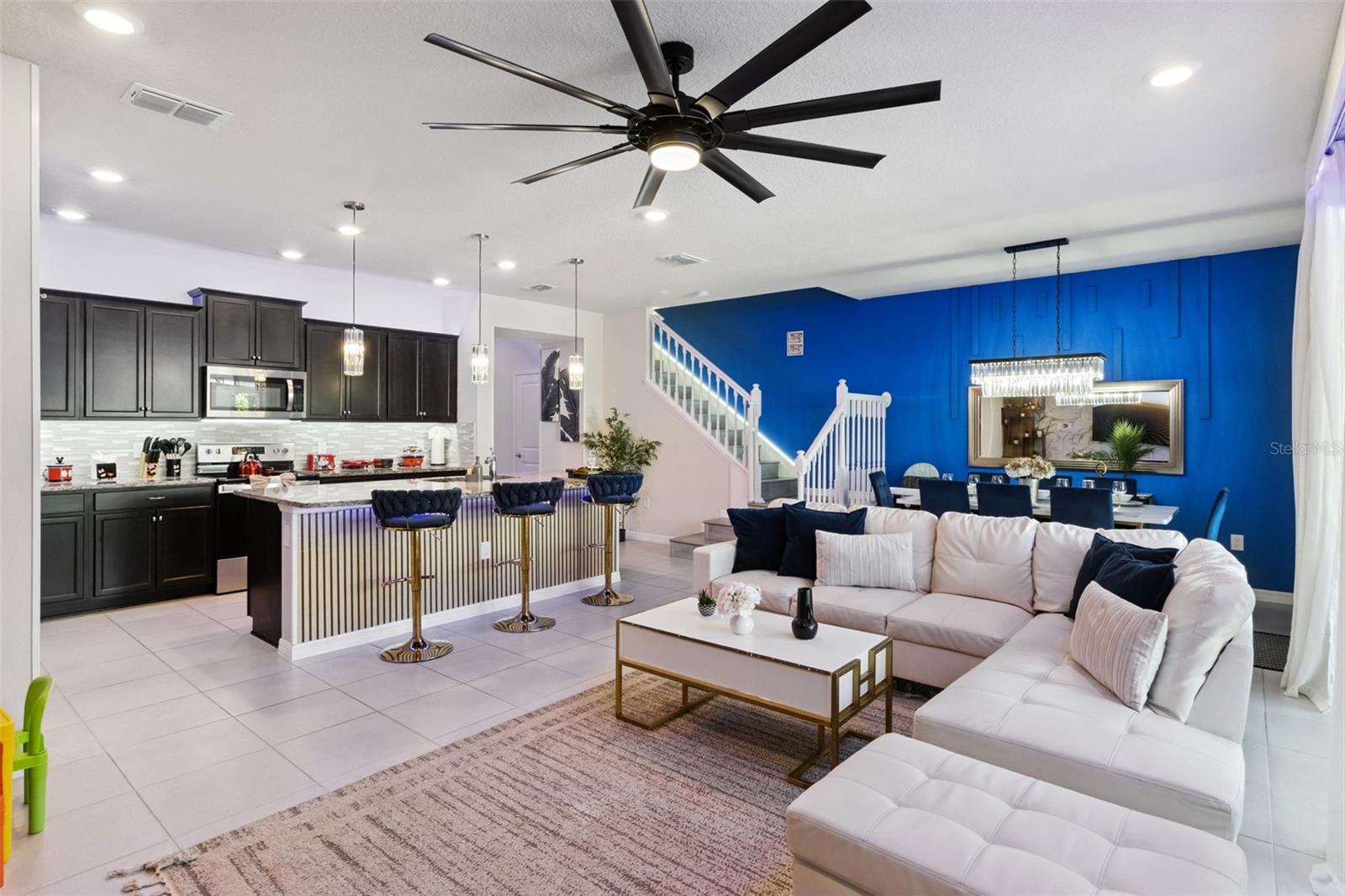 Image 6 of 54 For 4210 Lana Avenue