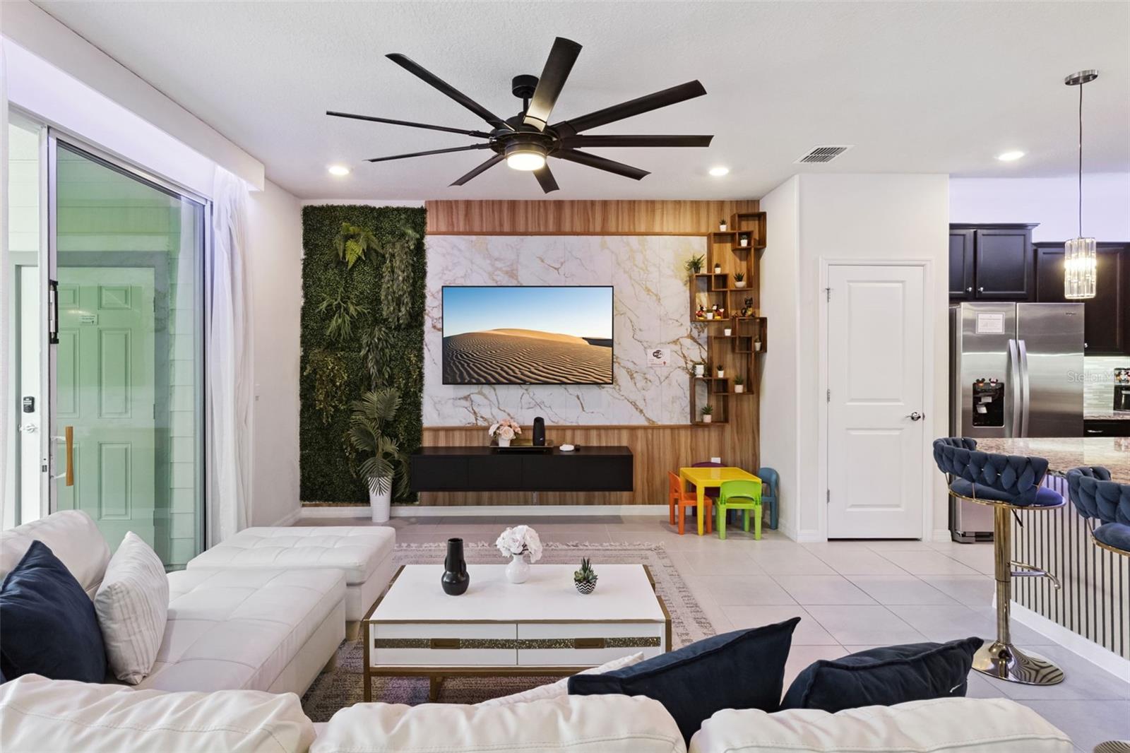 Image 7 of 54 For 4210 Lana Avenue