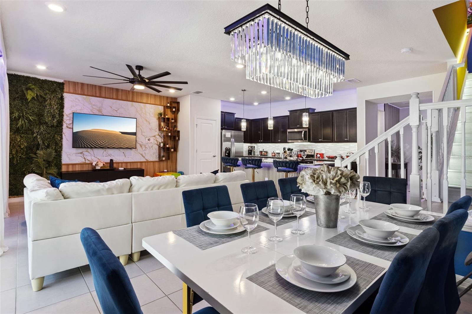 Image 8 of 54 For 4210 Lana Avenue