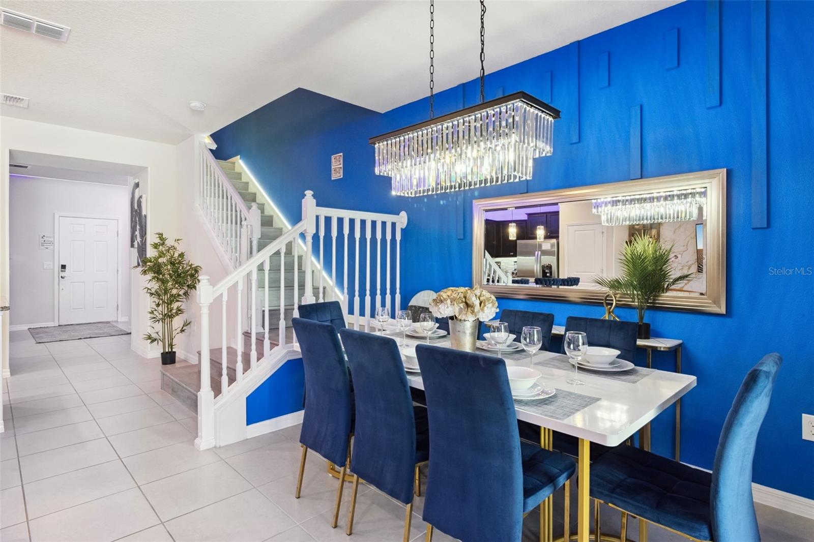 Image 9 of 54 For 4210 Lana Avenue