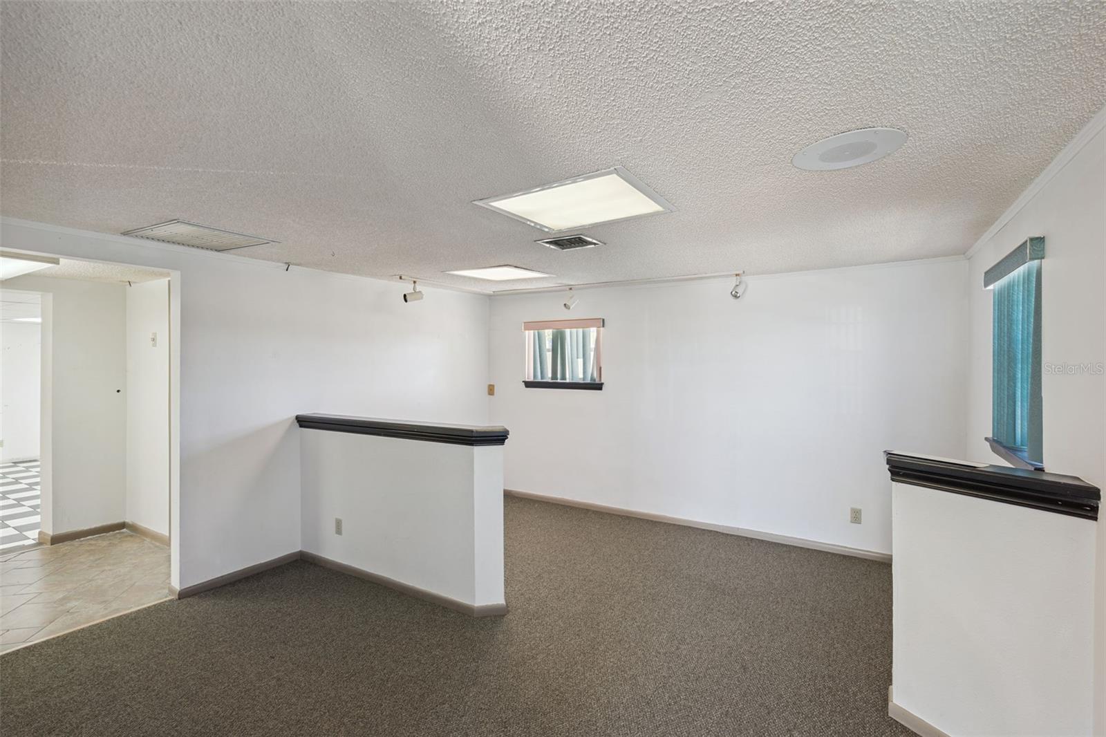 Image 10 of 28 For 1610 1st Street S