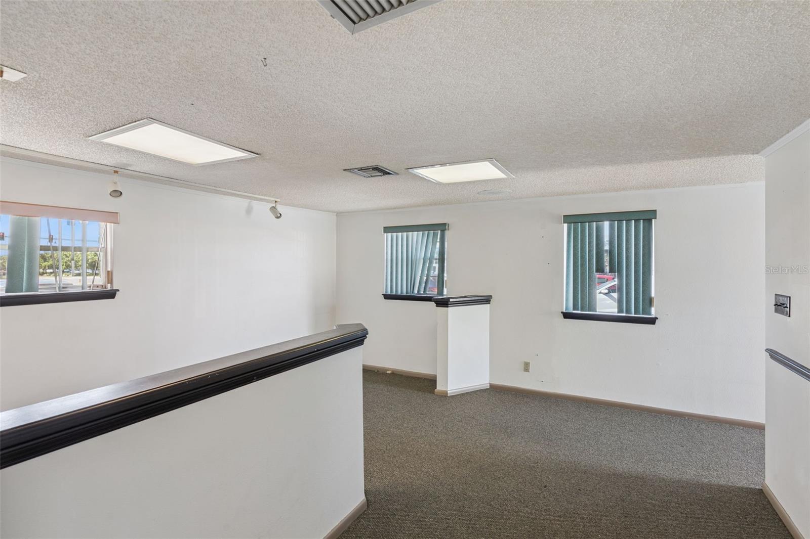 Image 11 of 28 For 1610 1st Street S