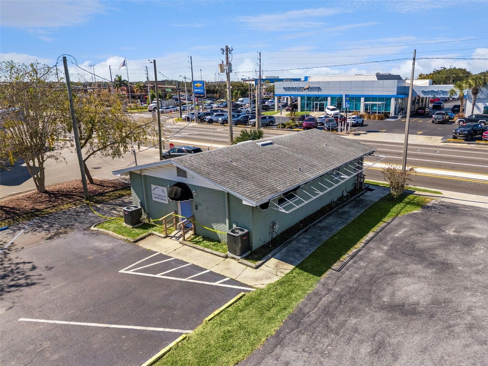 Image 18 of 28 For 1610 1st Street S