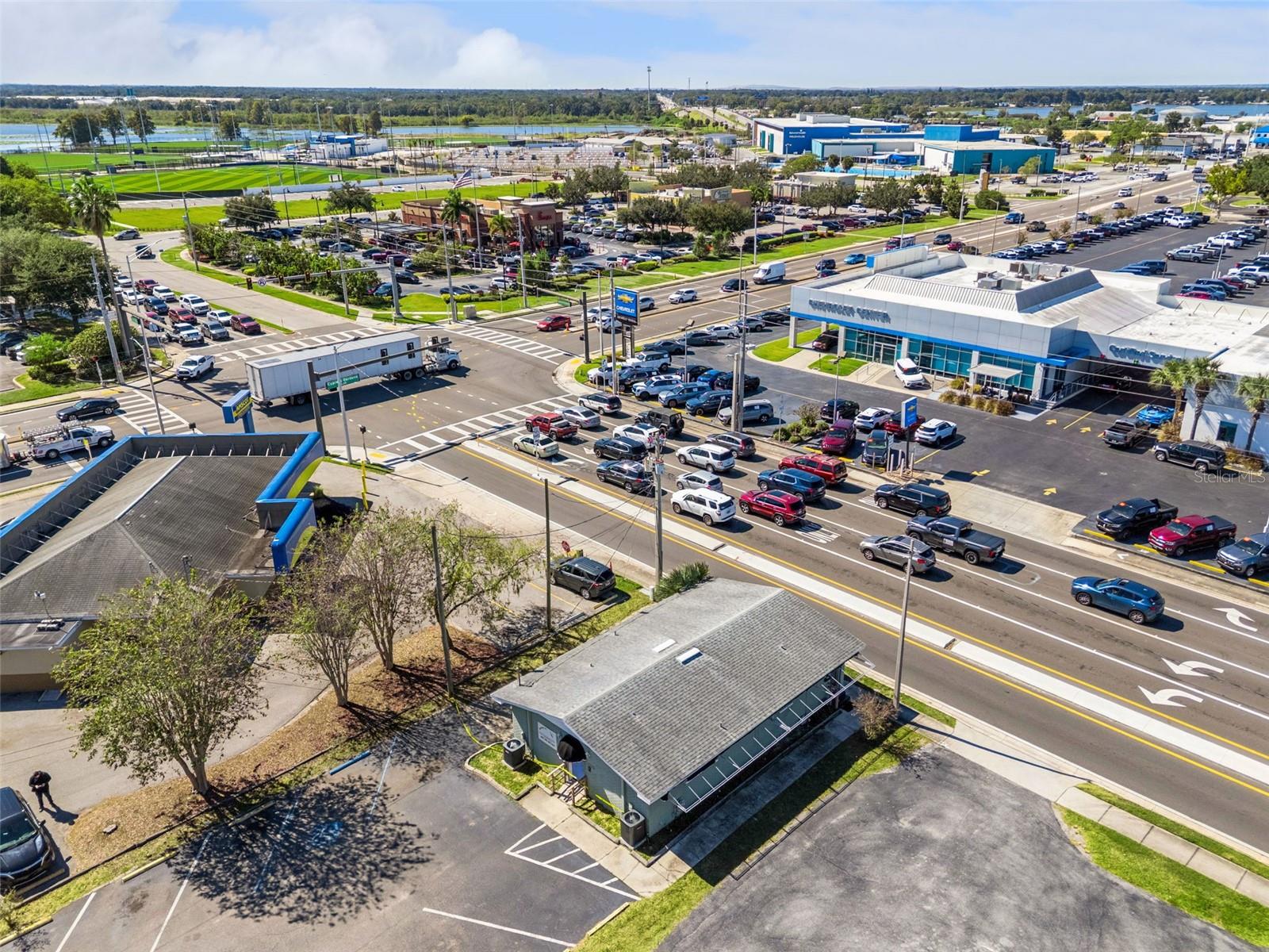 Image 19 of 28 For 1610 1st Street S