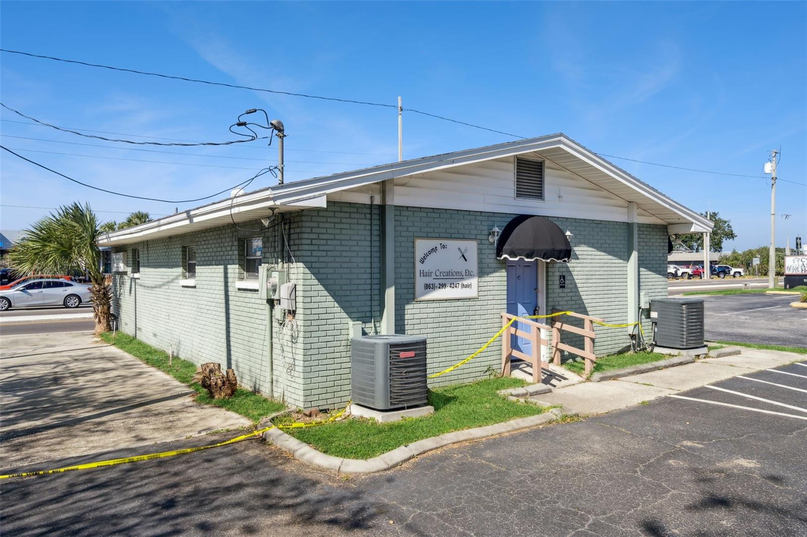 Image 2 of 28 For 1610 1st Street S