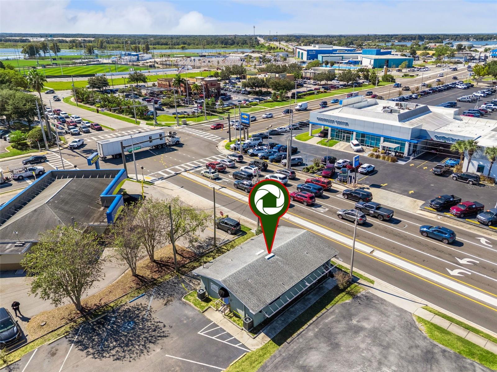 Image 20 of 28 For 1610 1st Street S