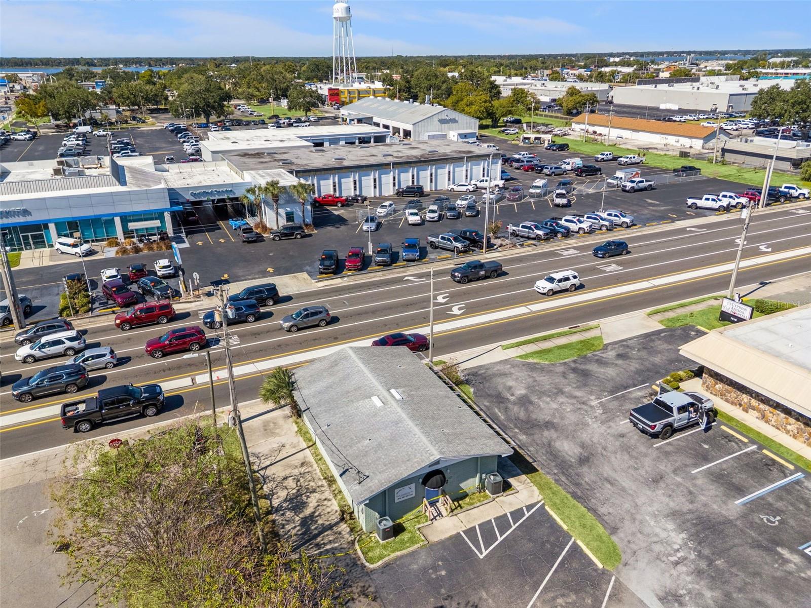 Image 21 of 28 For 1610 1st Street S