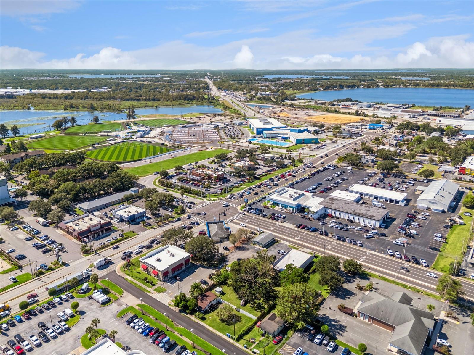 Image 22 of 28 For 1610 1st Street S