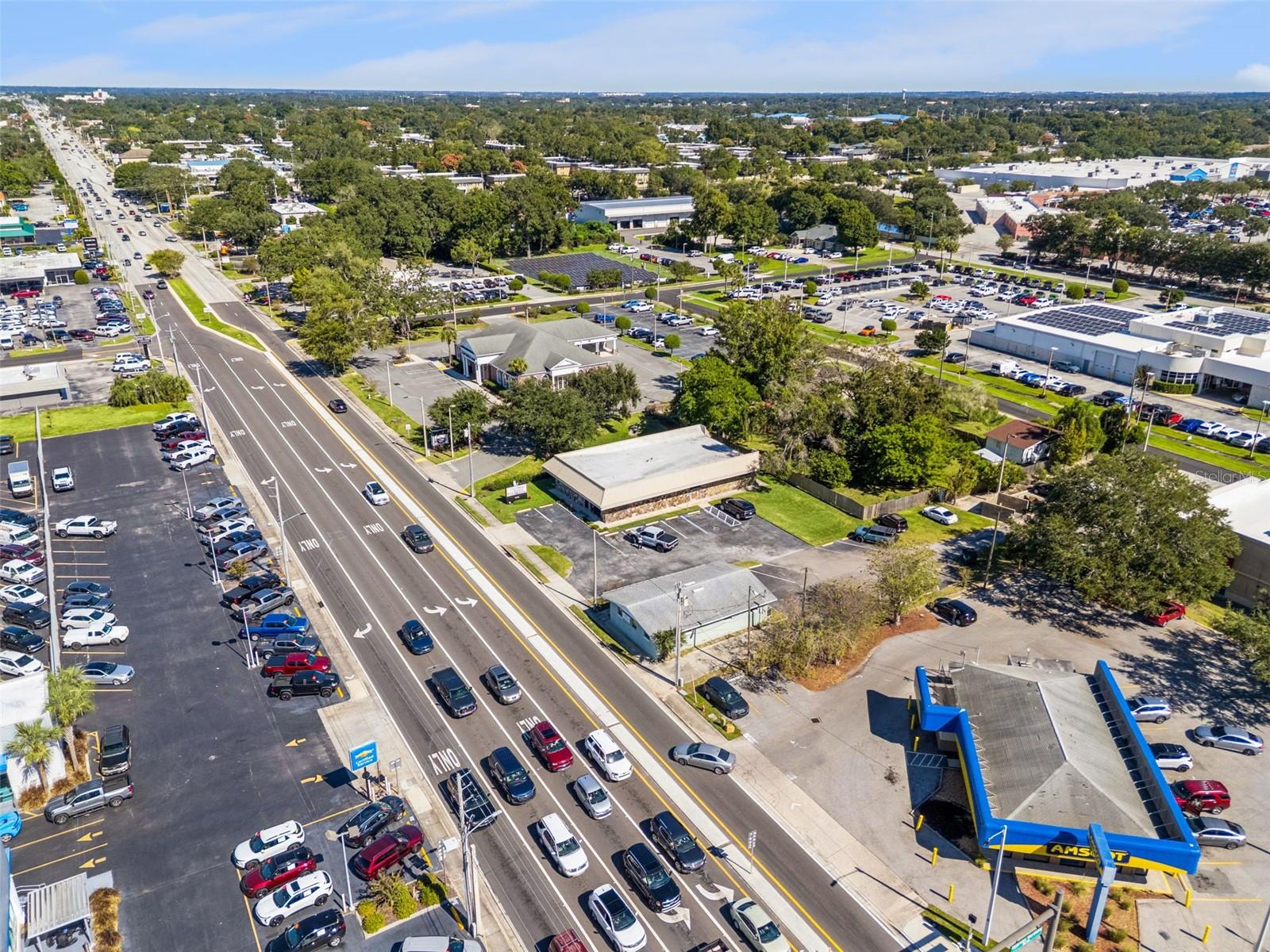 Image 24 of 28 For 1610 1st Street S