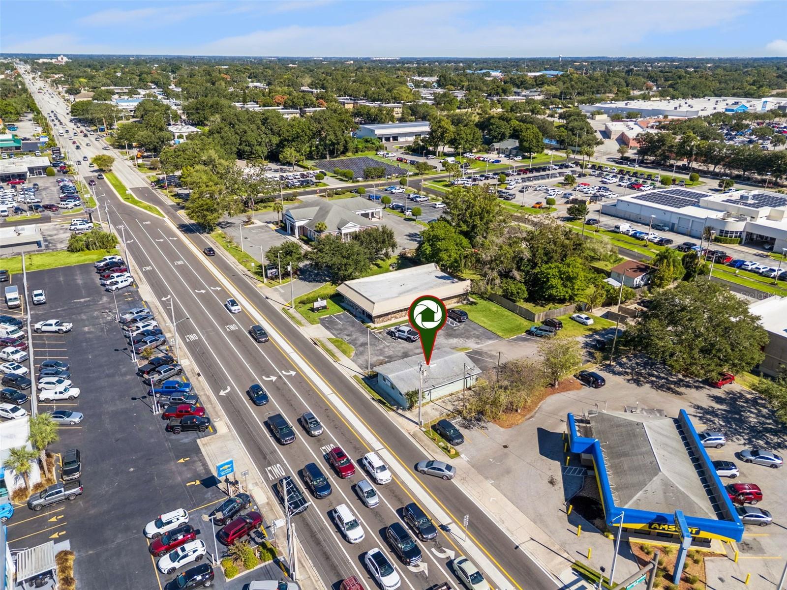 Image 25 of 28 For 1610 1st Street S