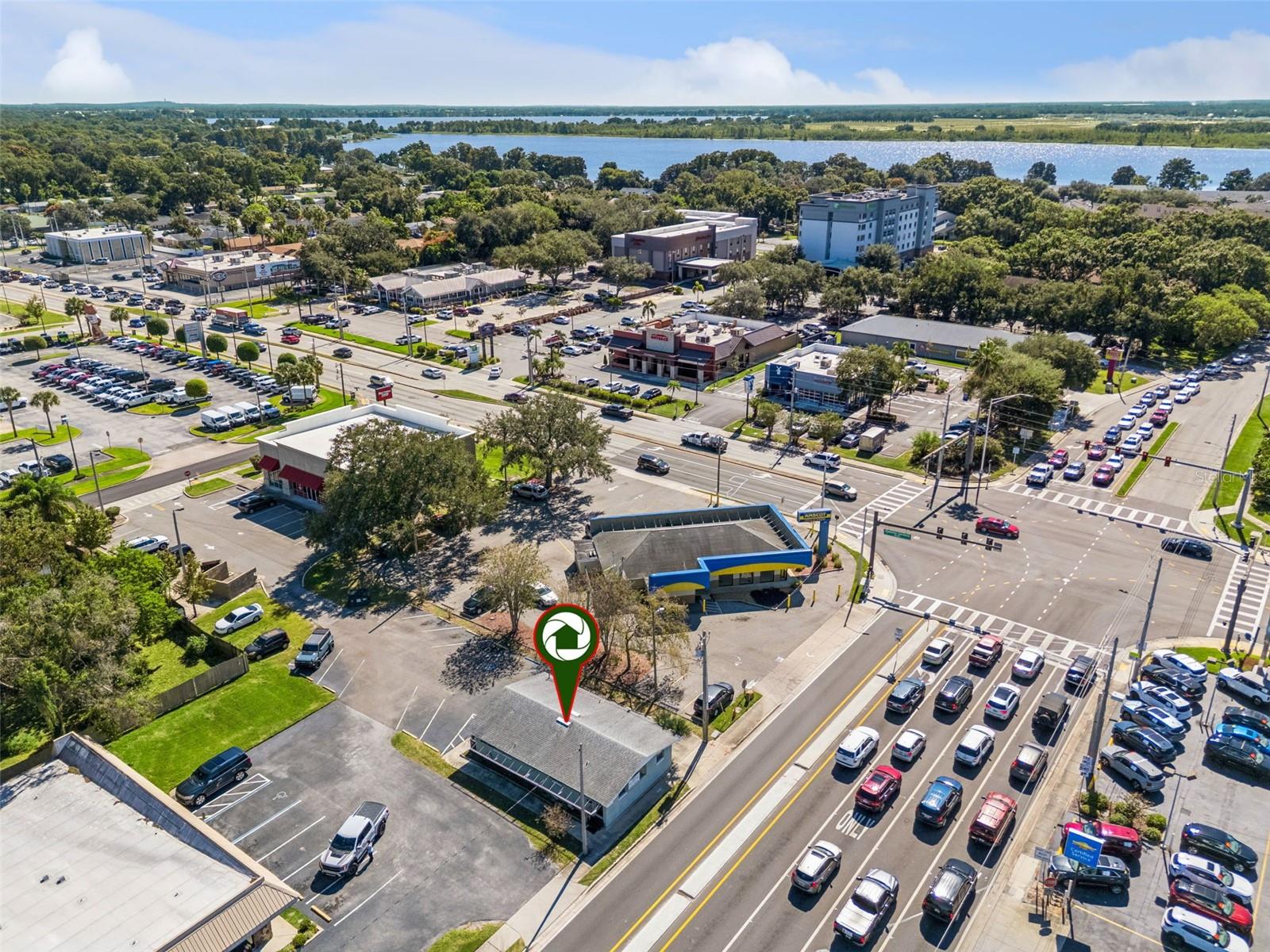 Image 27 of 28 For 1610 1st Street S