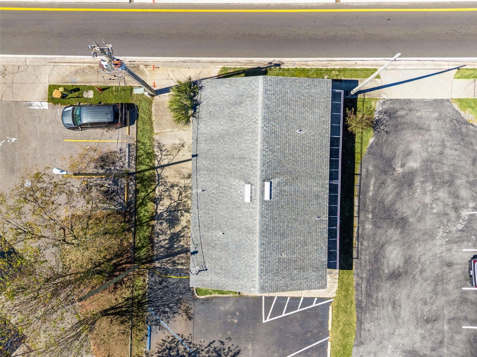 Image 28 of 28 For 1610 1st Street S