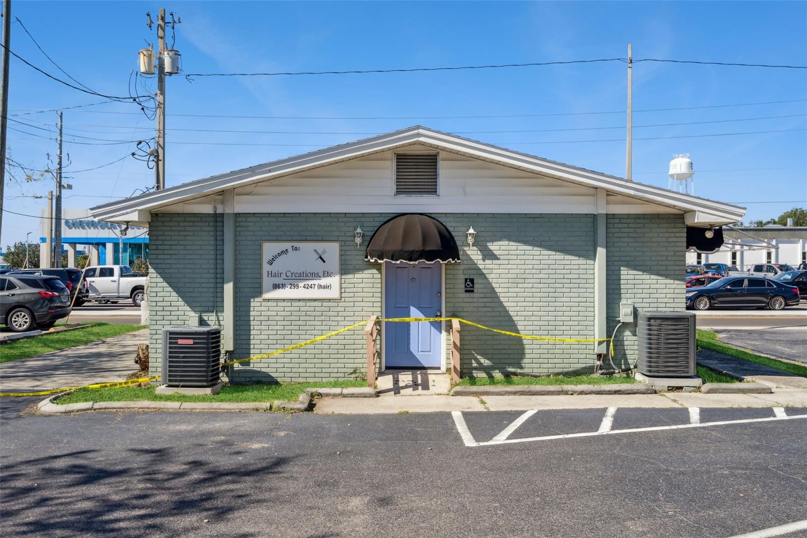 Image 3 of 28 For 1610 1st Street S