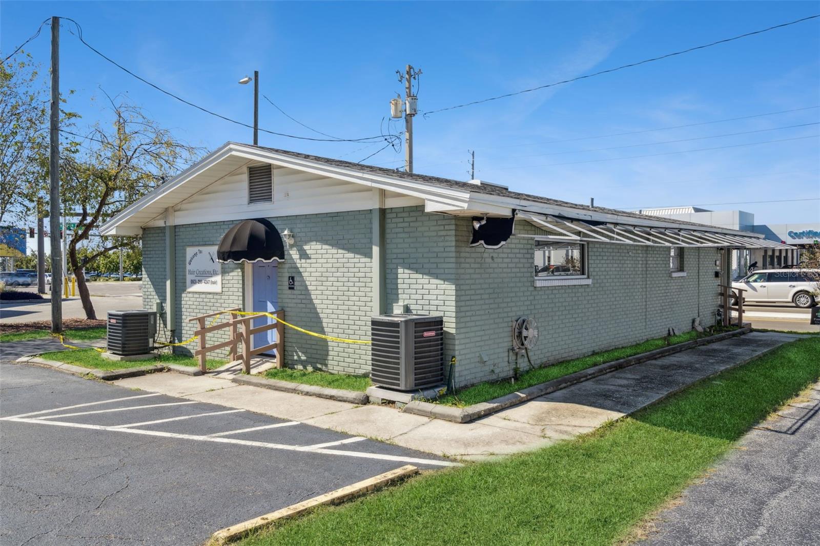 Image 4 of 28 For 1610 1st Street S