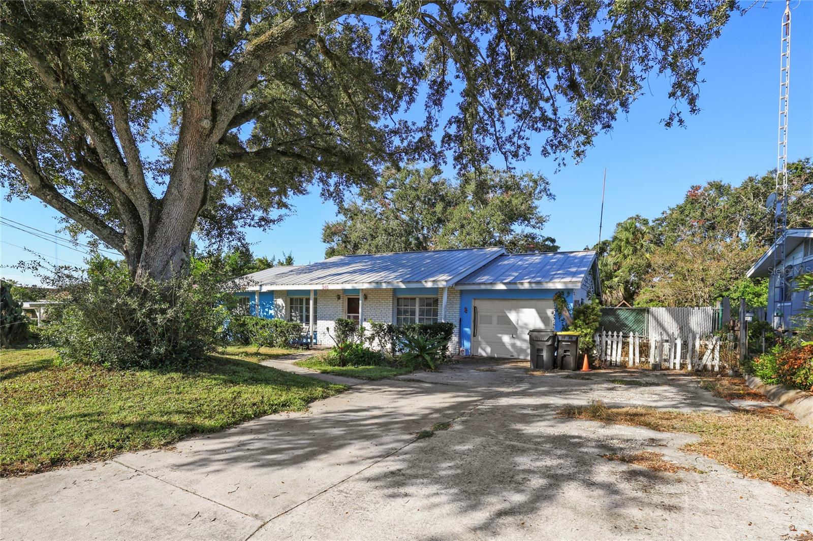 Details for 245 16th Street Ne, WINTER HAVEN, FL 33881