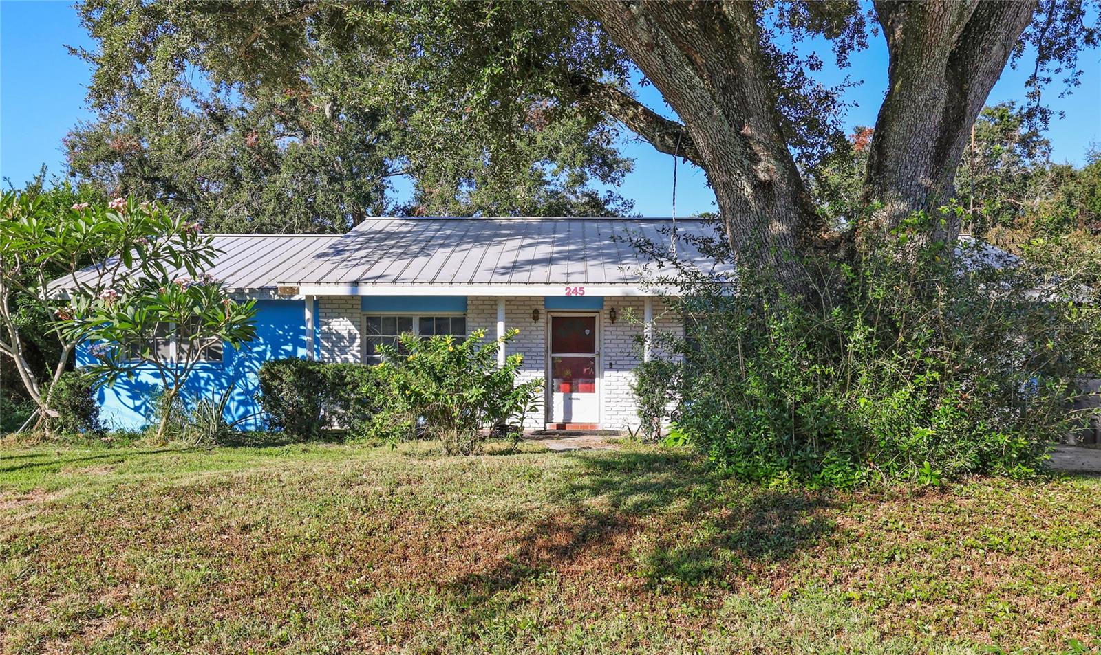 Image 4 of 9 For 245 16th Street Ne