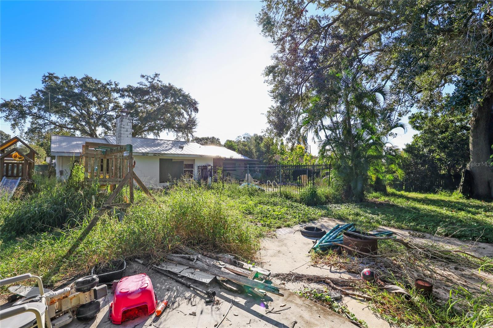 Image 8 of 9 For 245 16th Street Ne