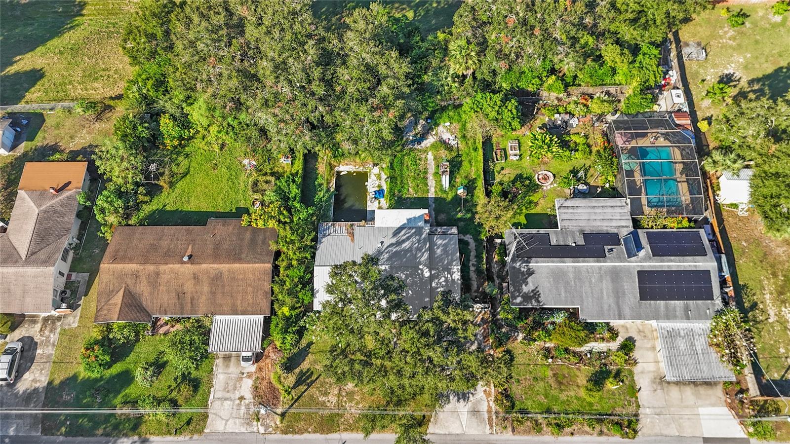 Image 9 of 9 For 245 16th Street Ne