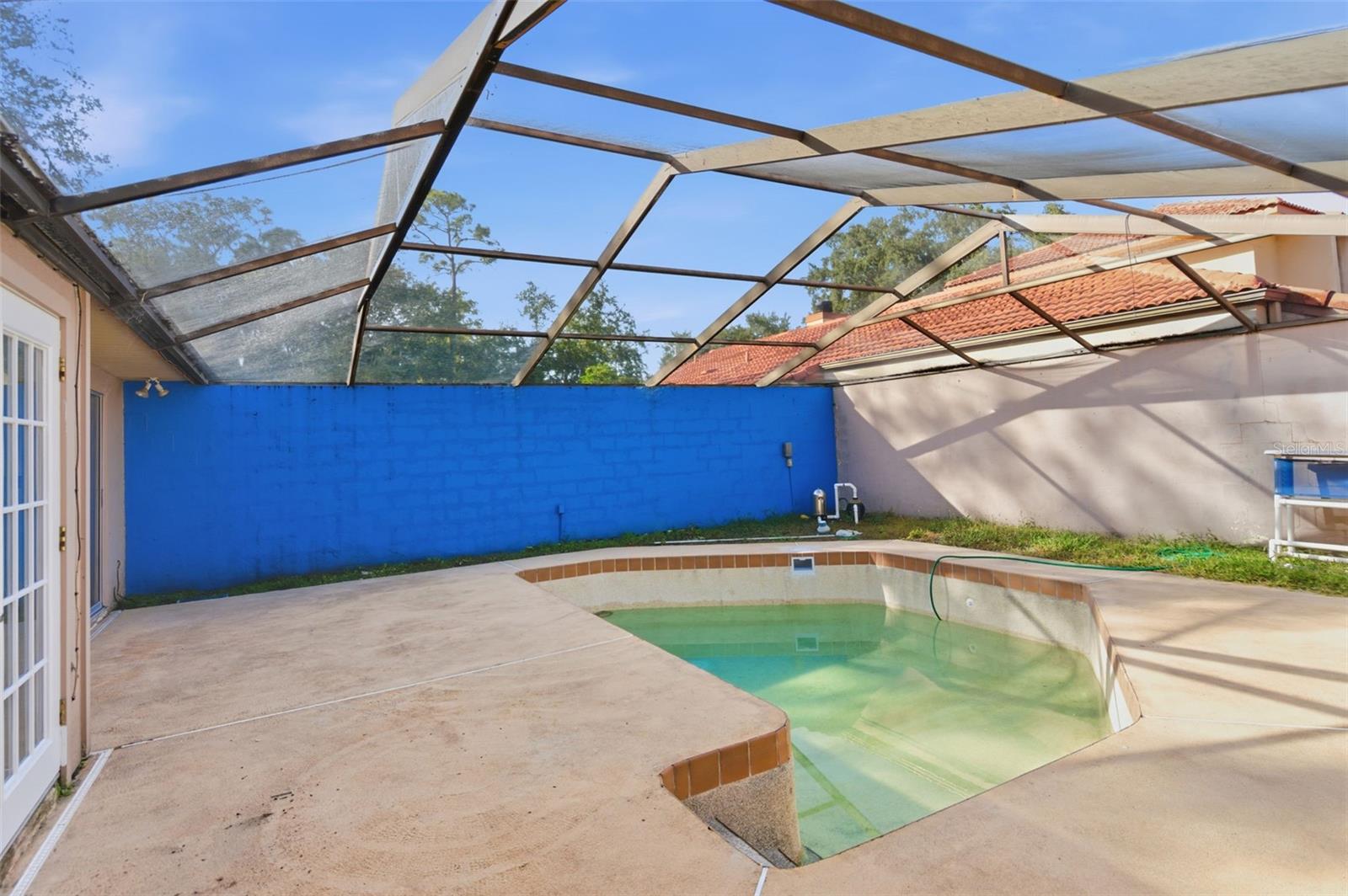 Image 27 of 29 For 4912 Easter Circle 12