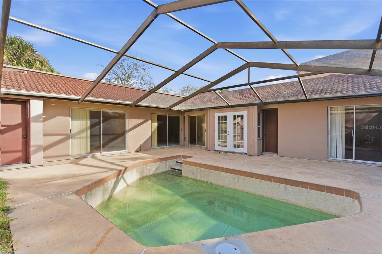 Image 29 of 29 For 4912 Easter Circle 12