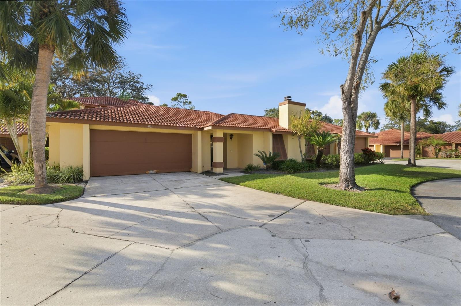 Image 3 of 29 For 4912 Easter Circle 12