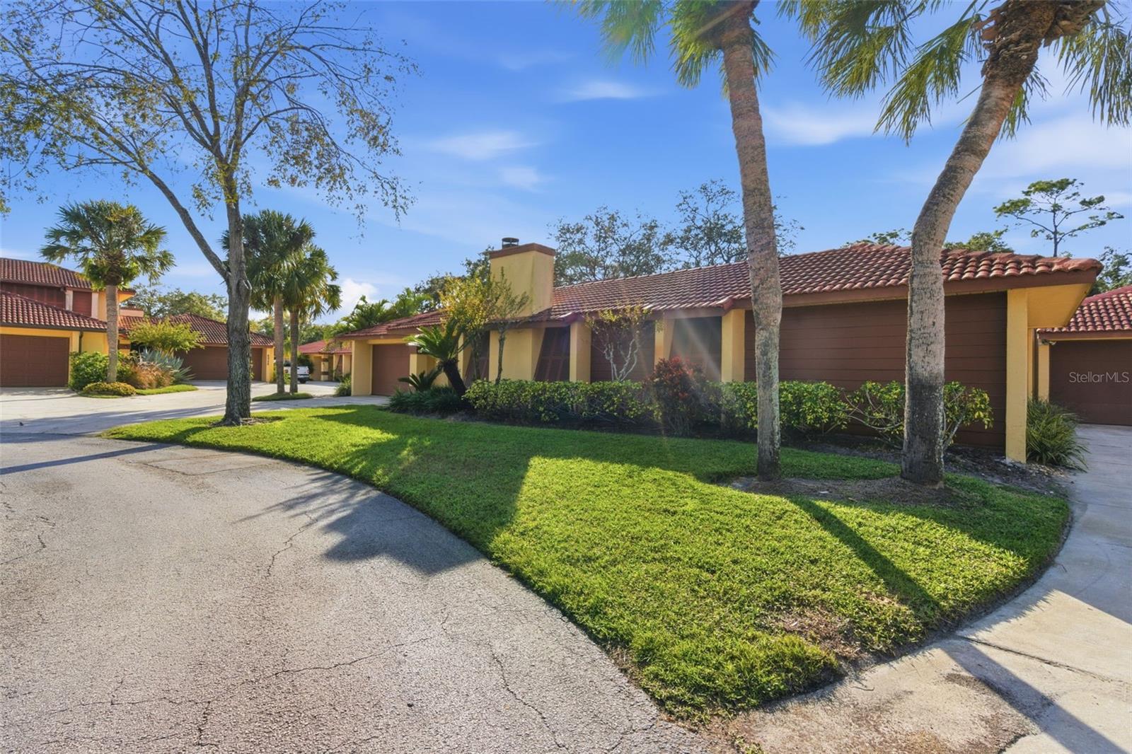 Image 4 of 29 For 4912 Easter Circle 12