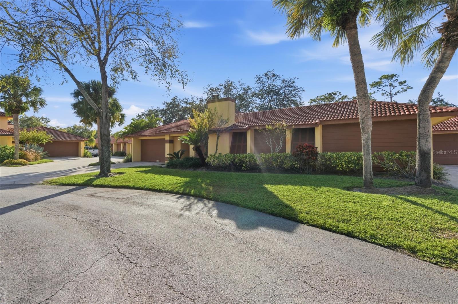 Image 5 of 29 For 4912 Easter Circle 12