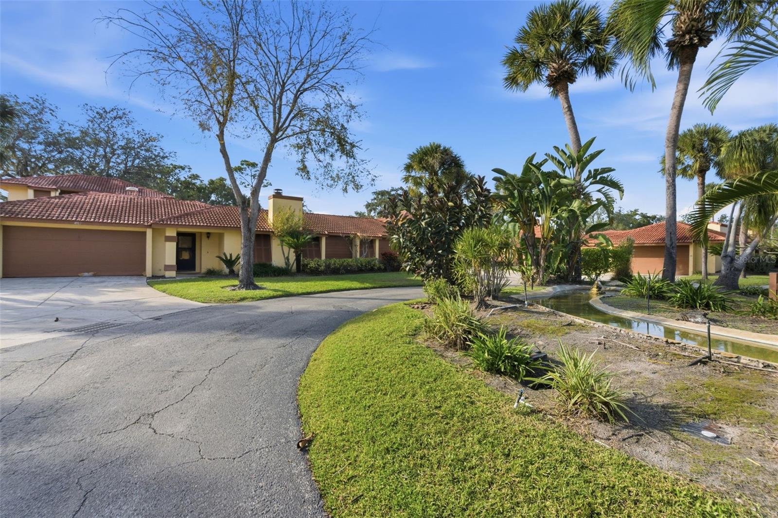 Image 7 of 29 For 4912 Easter Circle 12