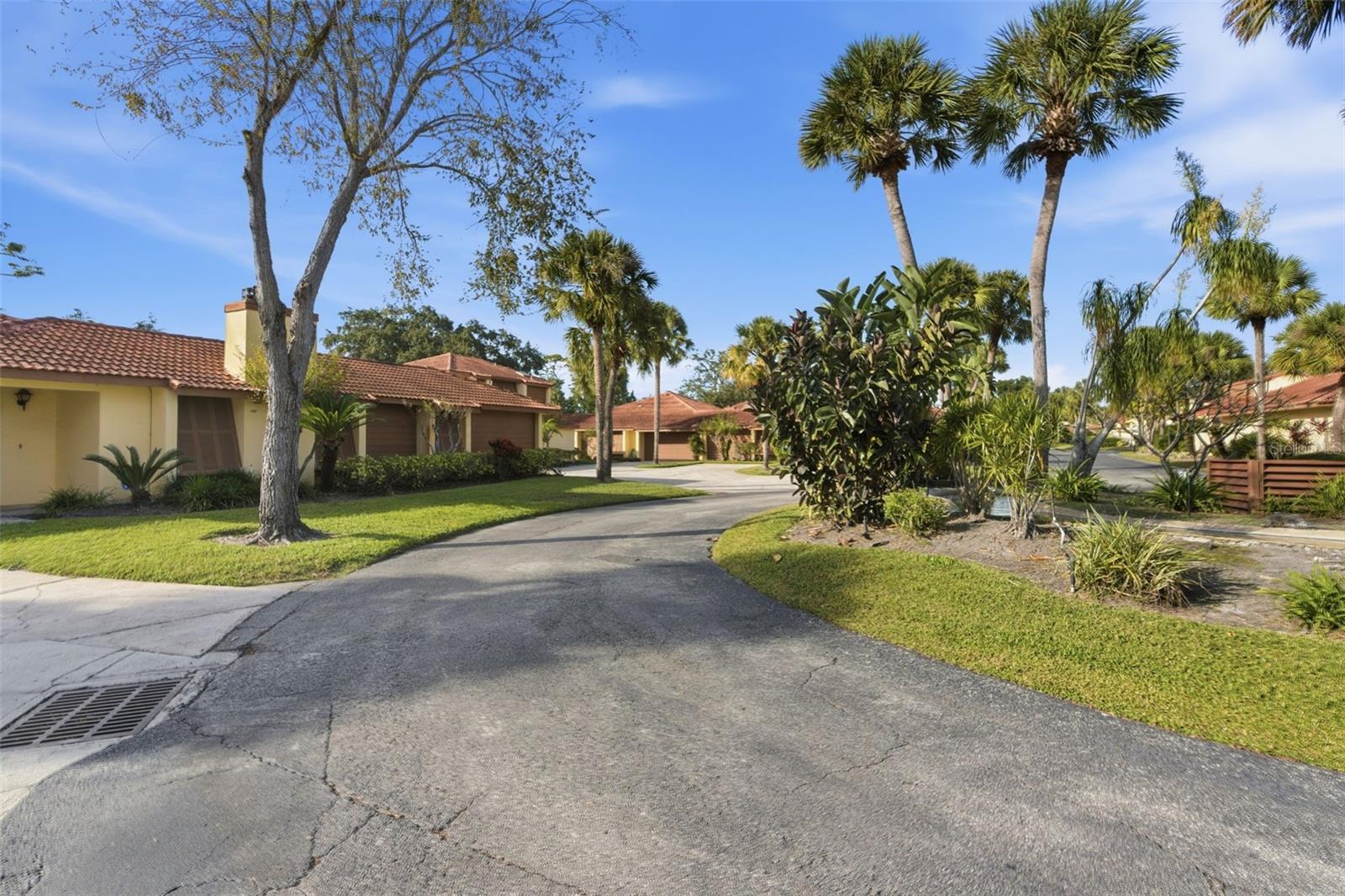 Image 8 of 29 For 4912 Easter Circle 12