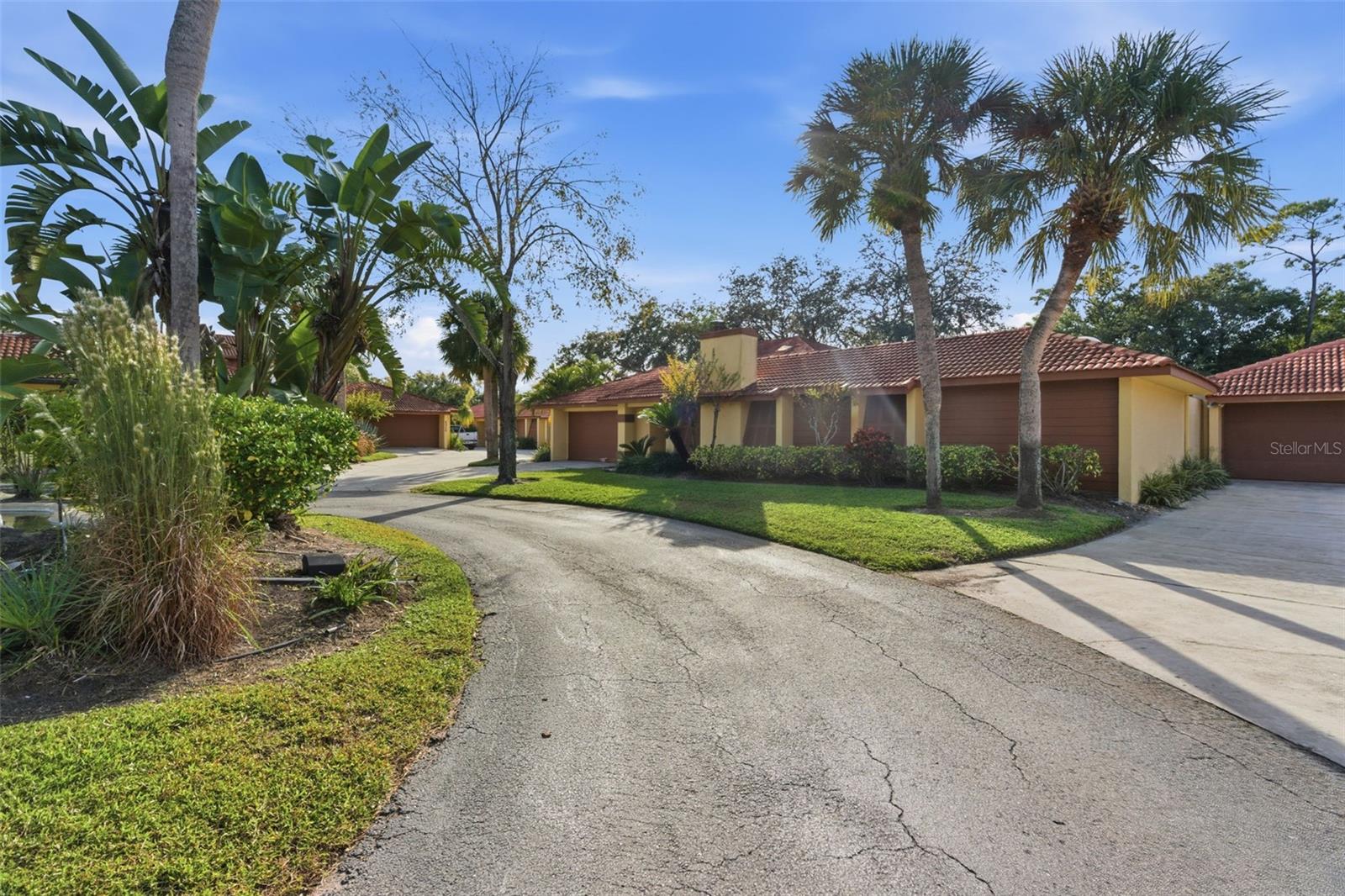 Image 9 of 29 For 4912 Easter Circle 12