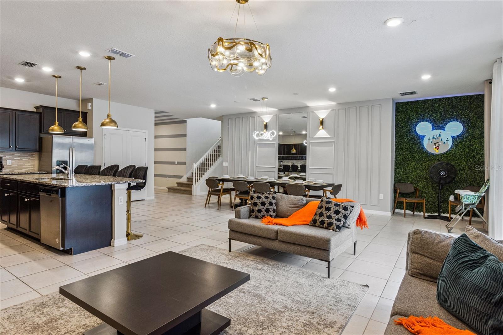 Image 11 of 55 For 3605 Lily Lane