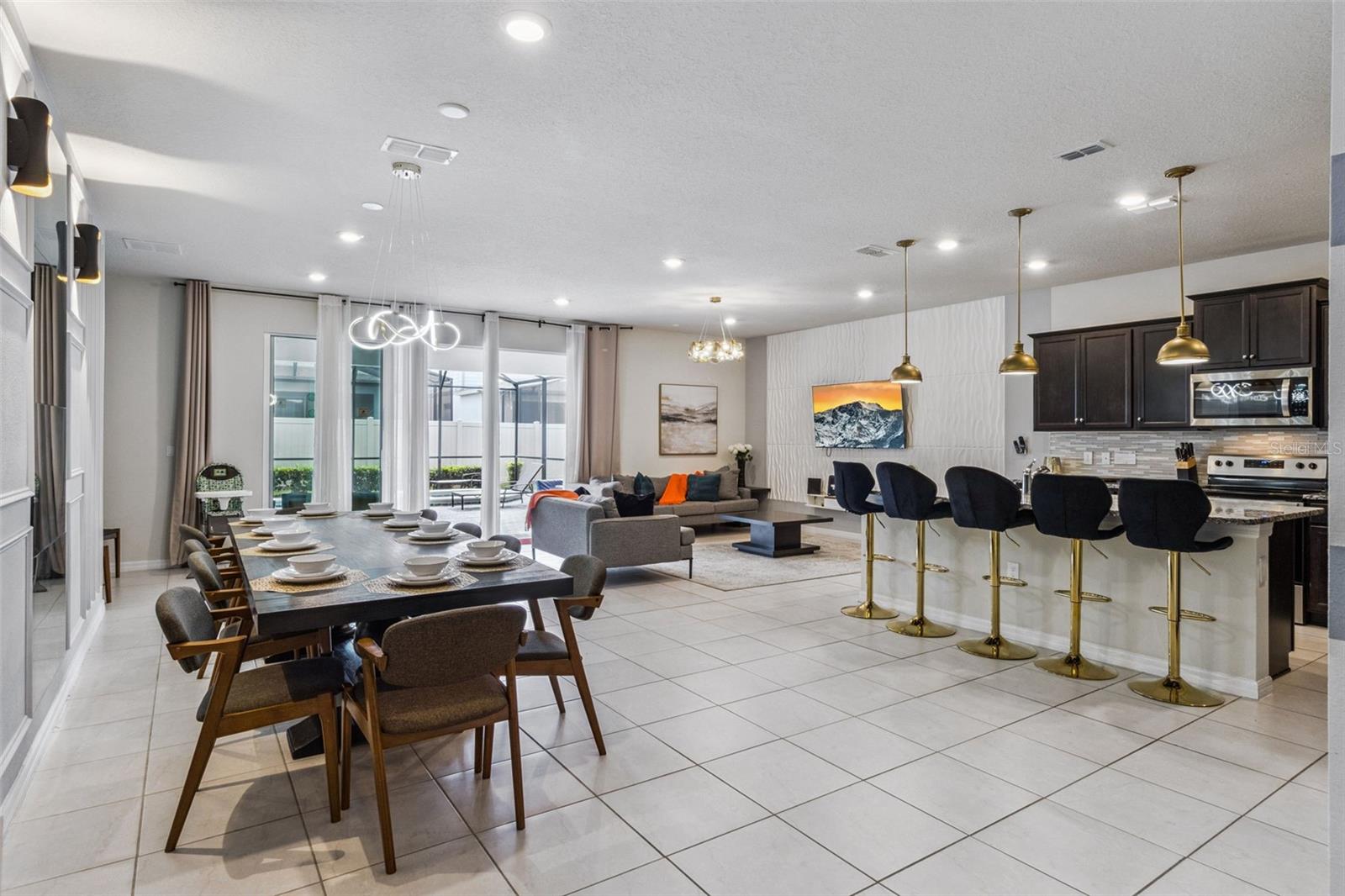 Image 12 of 55 For 3605 Lily Lane