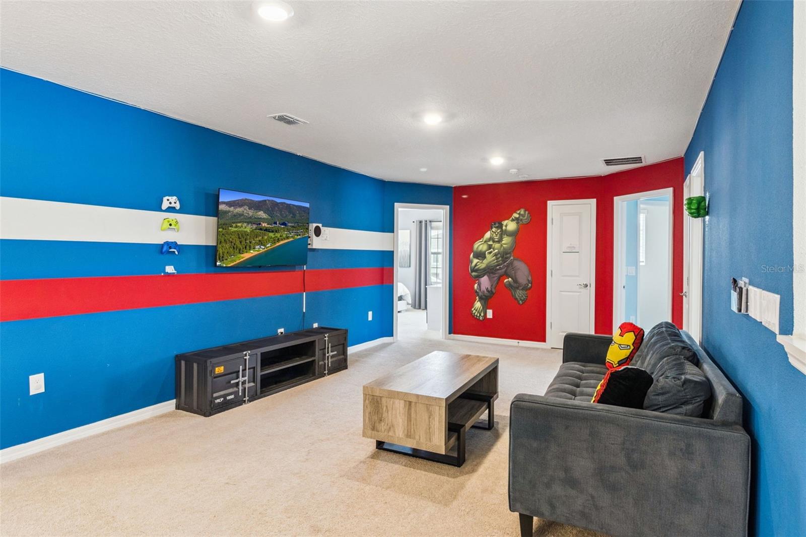 Image 13 of 55 For 3605 Lily Lane