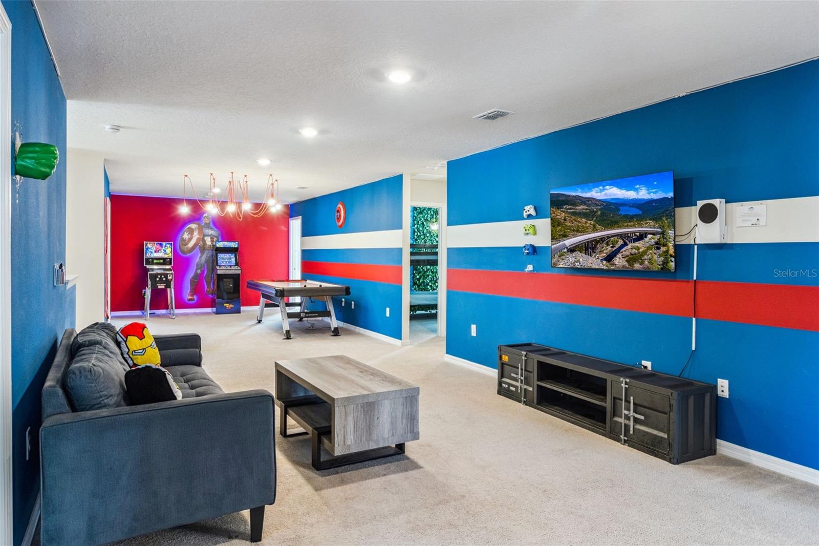 Image 14 of 55 For 3605 Lily Lane