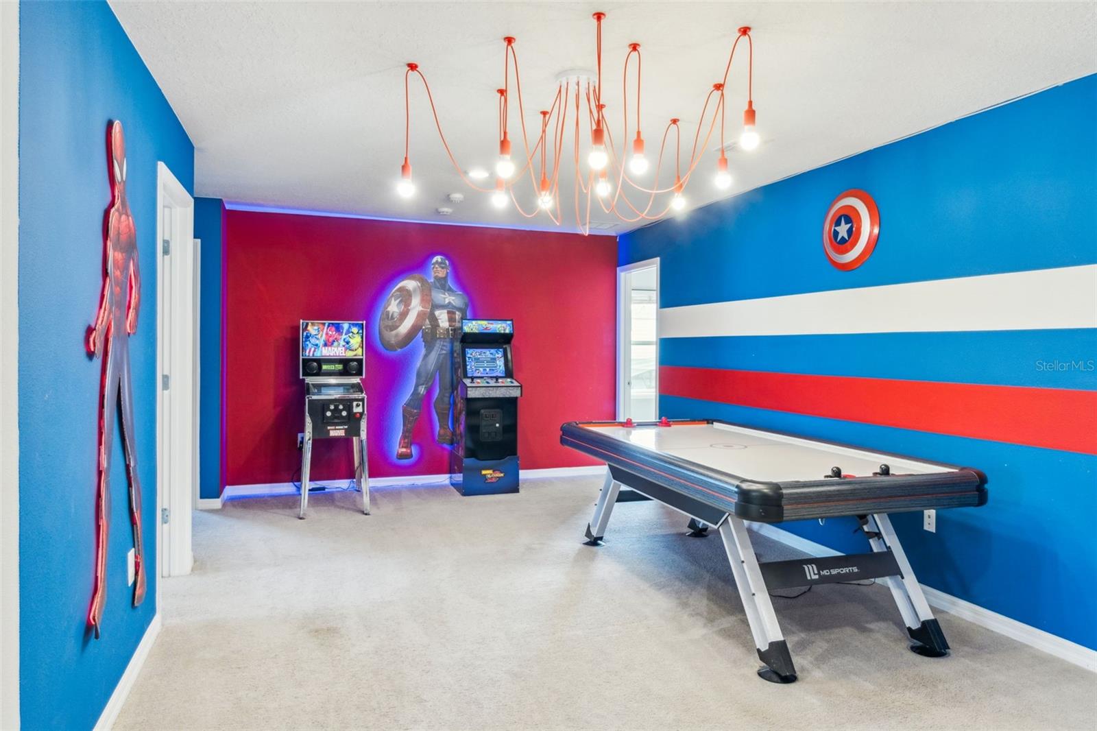 Image 15 of 55 For 3605 Lily Lane