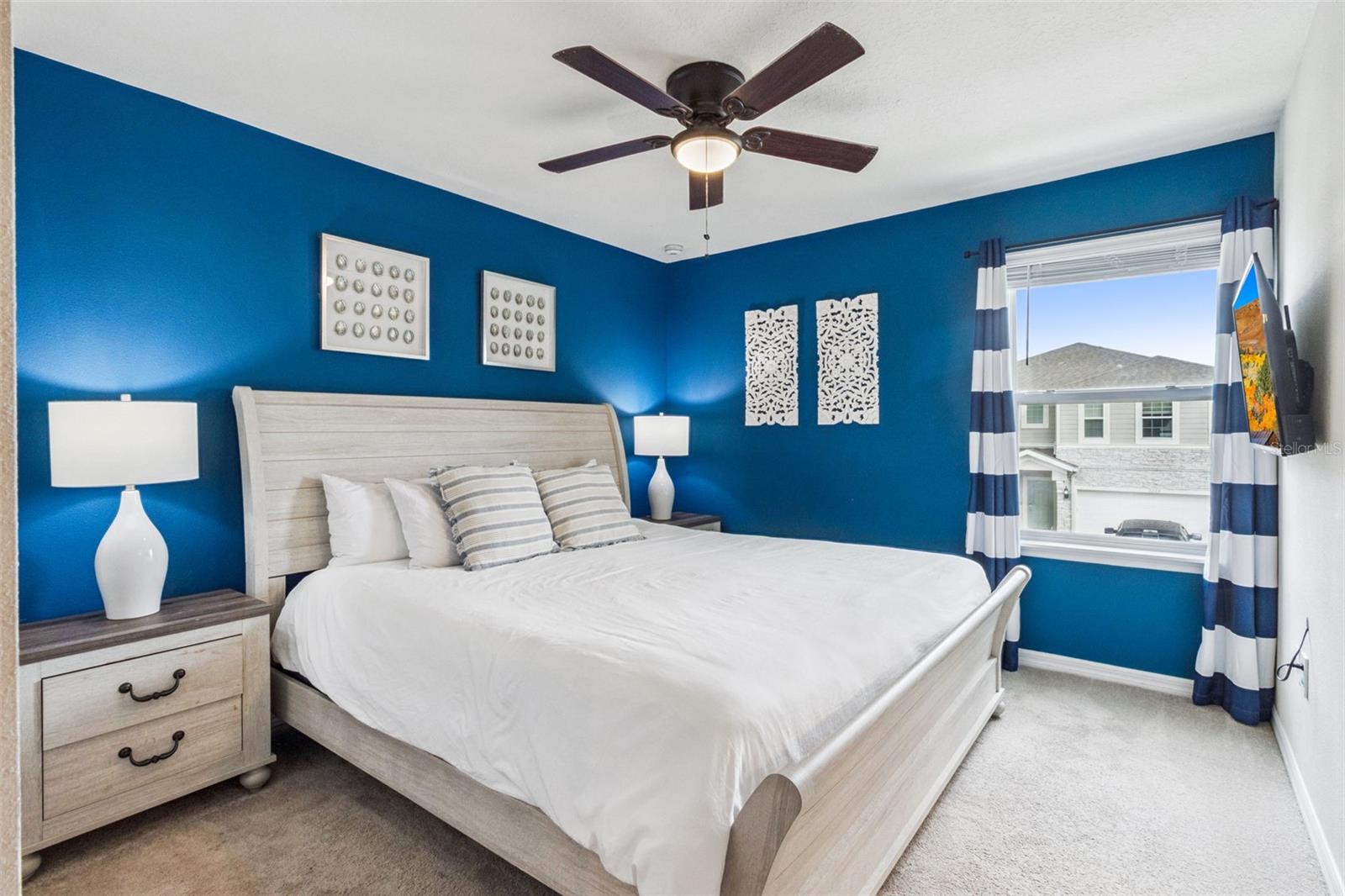 Image 17 of 55 For 3605 Lily Lane