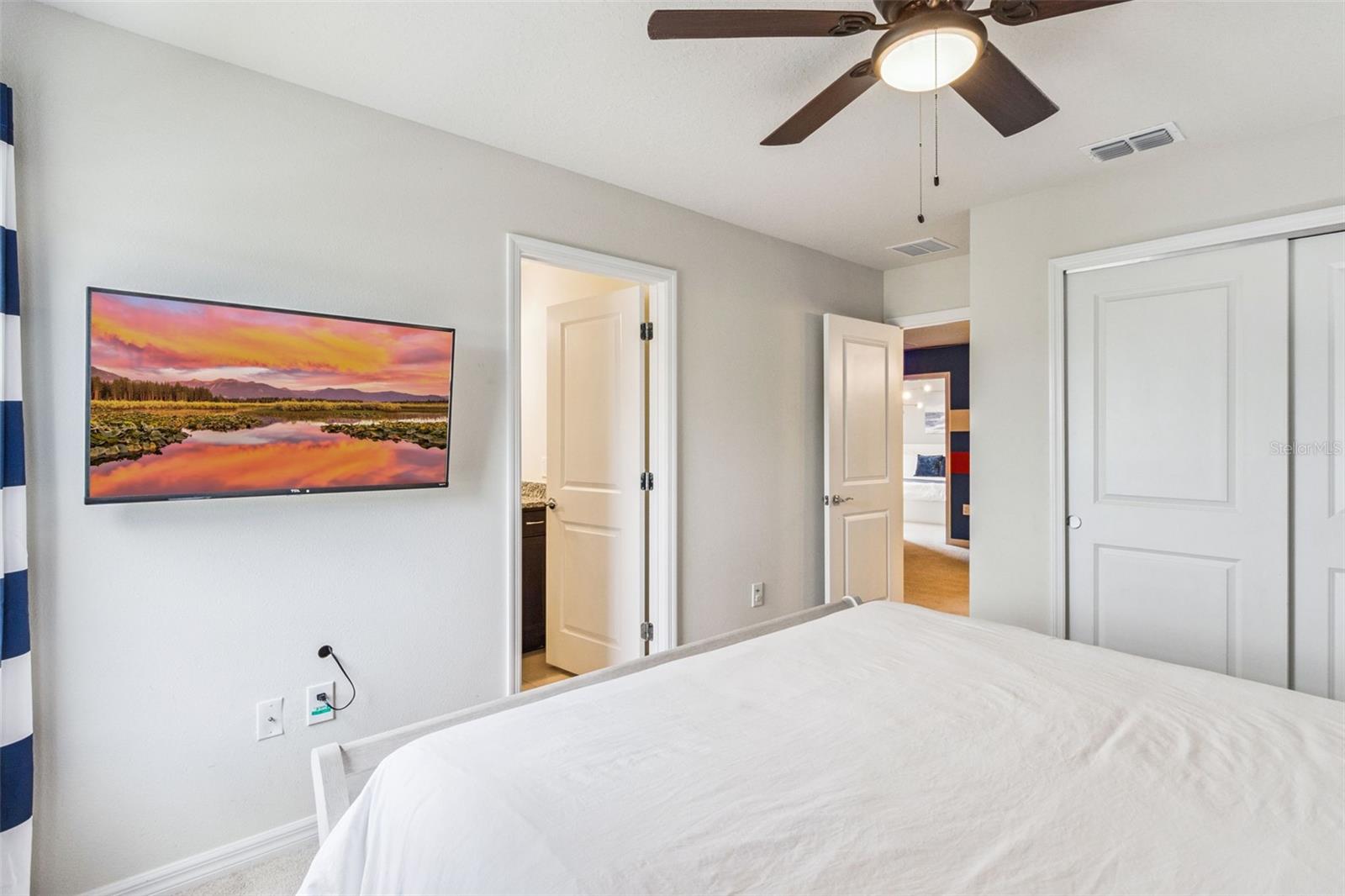 Image 18 of 55 For 3605 Lily Lane