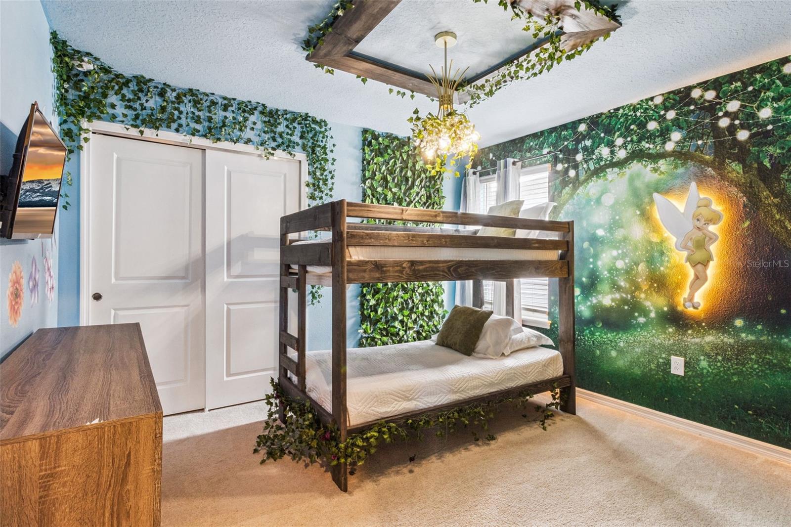 Image 19 of 55 For 3605 Lily Lane