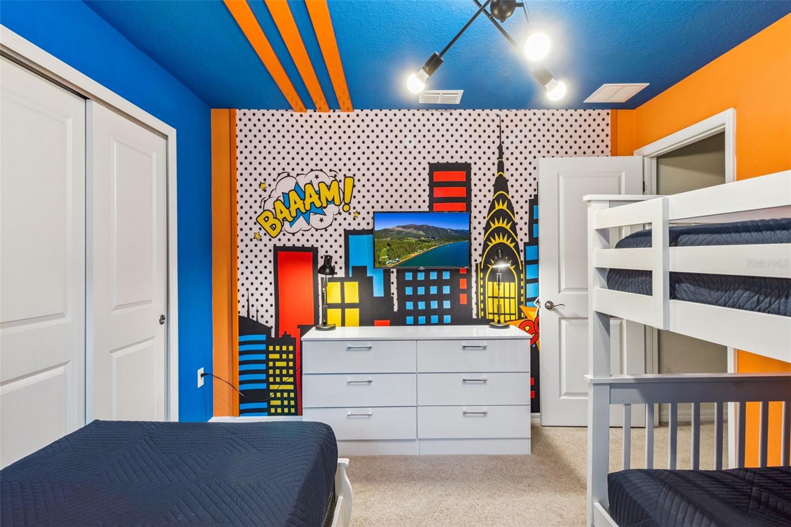 Image 21 of 55 For 3605 Lily Lane