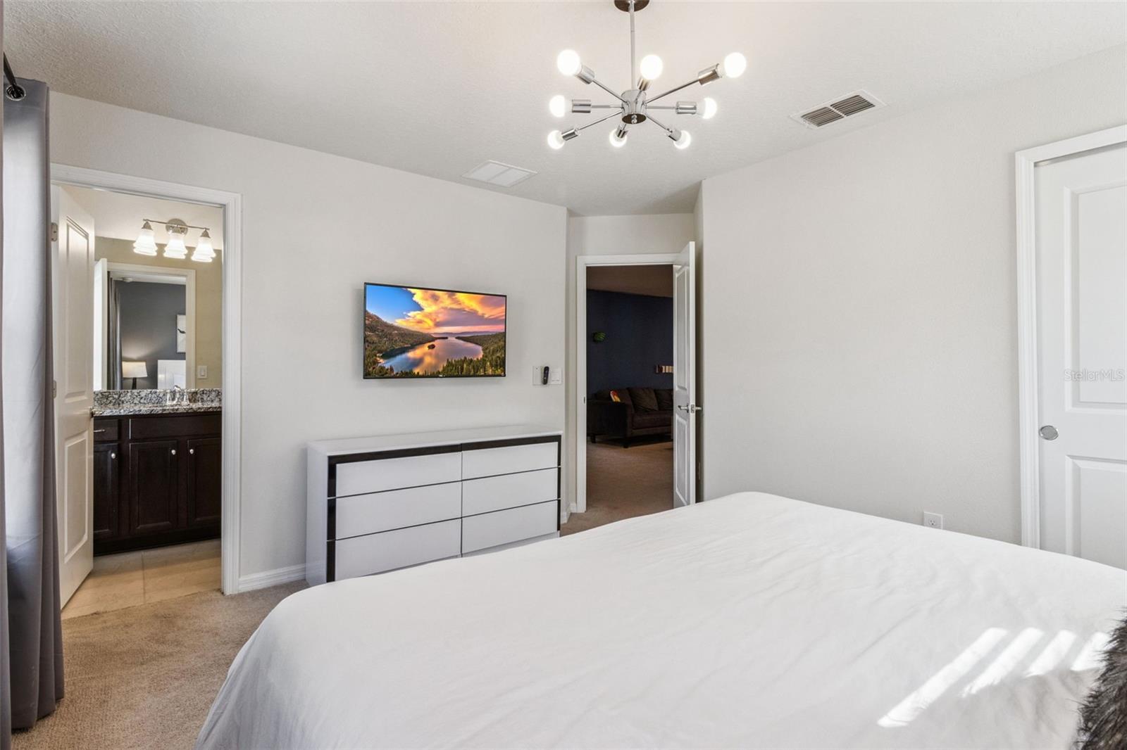 Image 23 of 55 For 3605 Lily Lane