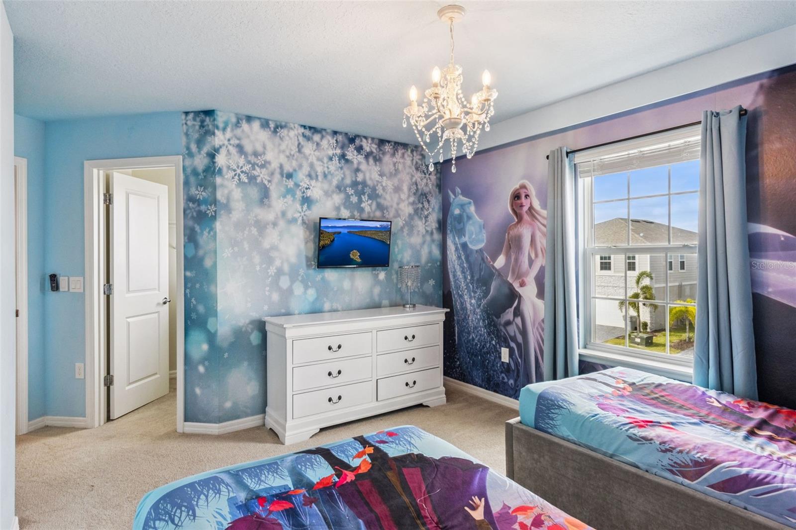 Image 25 of 55 For 3605 Lily Lane