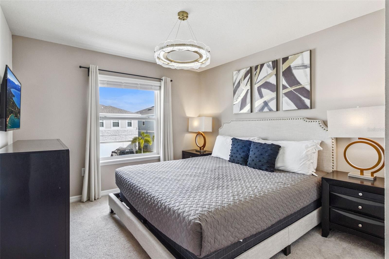 Image 27 of 55 For 3605 Lily Lane