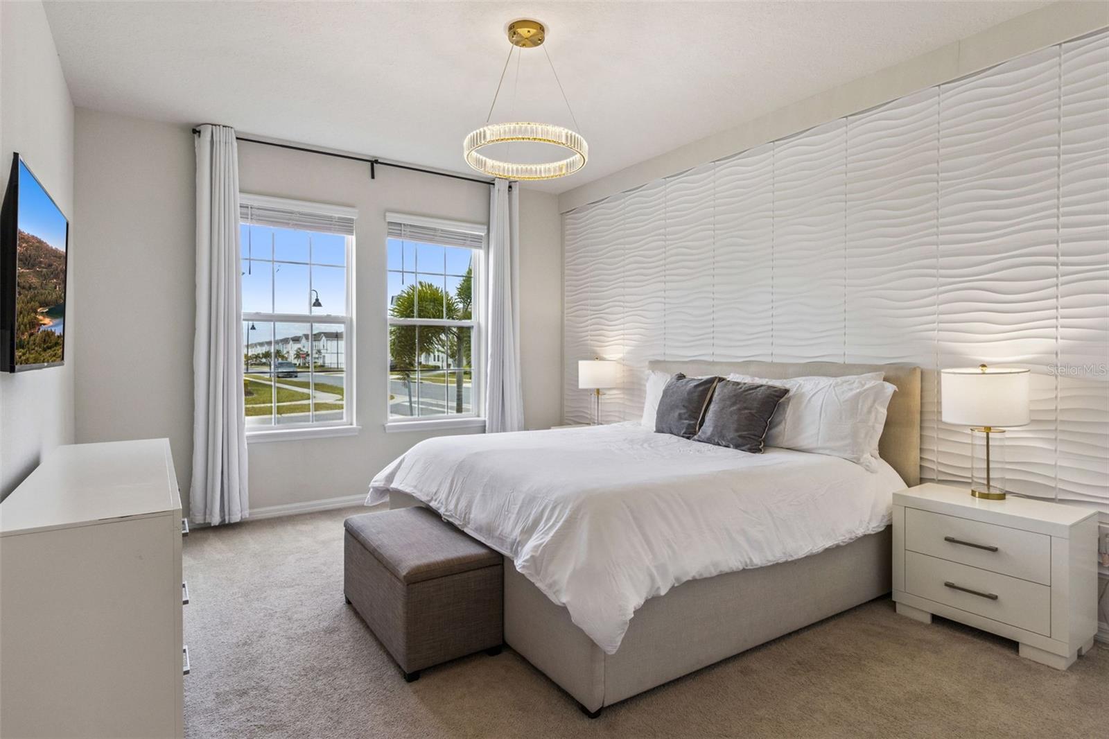 Image 29 of 55 For 3605 Lily Lane