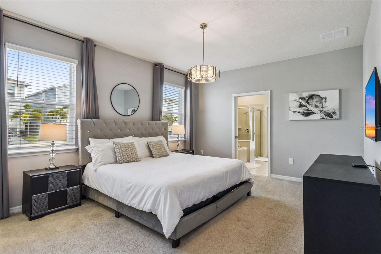 Image 31 of 55 For 3605 Lily Lane