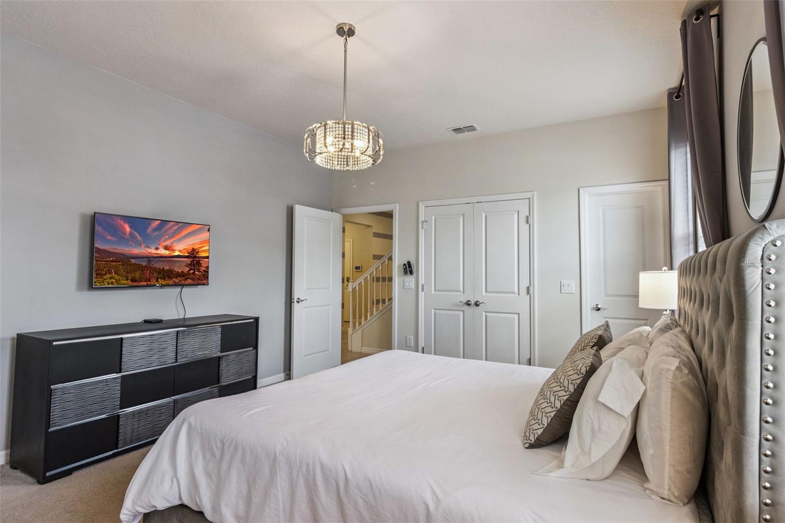 Image 32 of 55 For 3605 Lily Lane