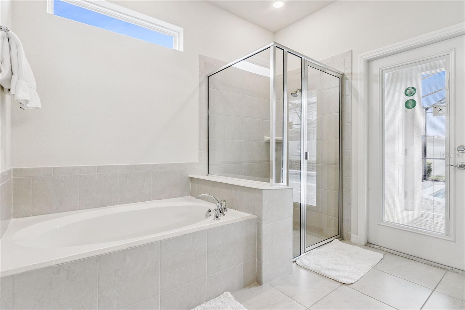 Image 34 of 55 For 3605 Lily Lane